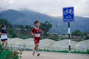 BIB: 8188
                            <button type="button" onclick="openModal(18896776)" class="btn btn-primary btn-sm float-right btn-popup" data-toggle="modal" data-target=".modal-high-quality">
                        <i class="fas fa-shopping-cart"></i> Add to Cart
                    </button>
                                            <button type="button" onclick="isThisMe(18896776, true)" class="btn btn-success btn-sm float-right btn-popup btn-isme hidden" data-toggle="tooltip" data-placement="bottom" title="นี่คือรูปของคุณใช่ไหม คลิกที่นี่เพื่อเอาเข้าอัลบั้ม">
                        <i class="fas fa-plus"></i> Add to album
                    </button>
                    <button type="button" onclick="isThisMe(18896776, false)" class="btn btn-warning btn-sm float-right btn-popup btn-isnotme hidden">
                        <i class="fas fa-ban"></i> Remove from album
                    </button>